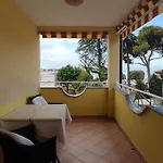 Bonaca Umag