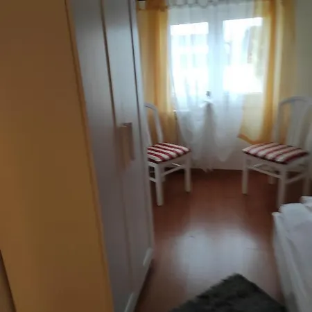 Bonaca