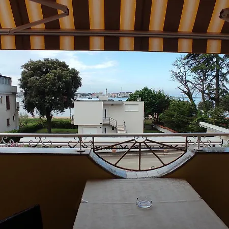 And Punta Guest house 4*