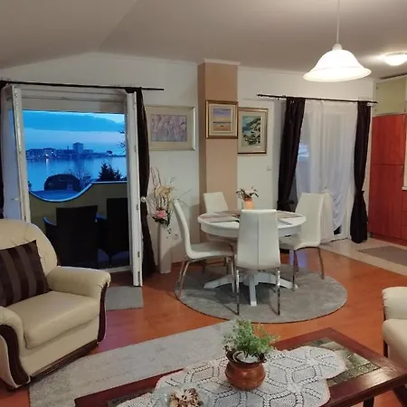 And Punta Guest house 4*
