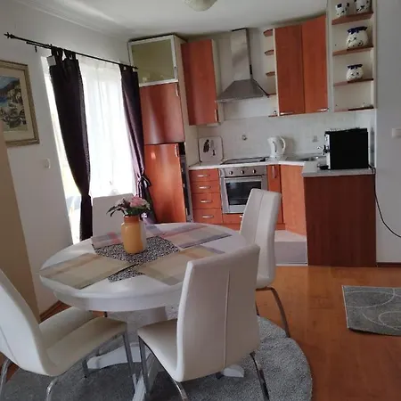 Guest house And Punta Umag