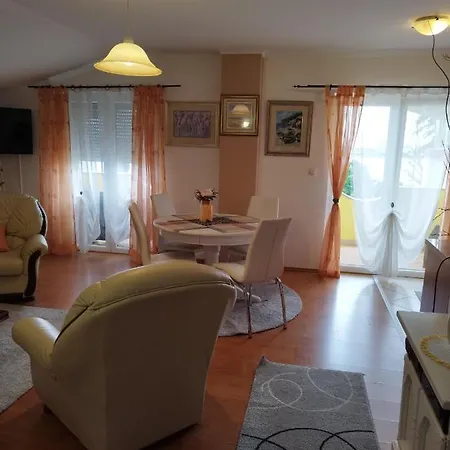 And Punta Guest house 4*