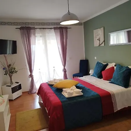 Bonaca Umag