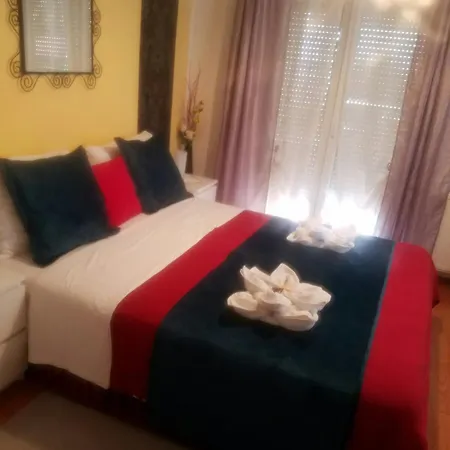 Guest house And Punta Umag