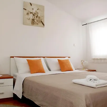 Guest house And Punta