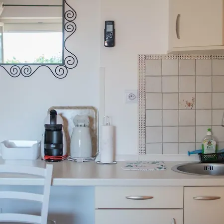 Guest house And Punta 4*
