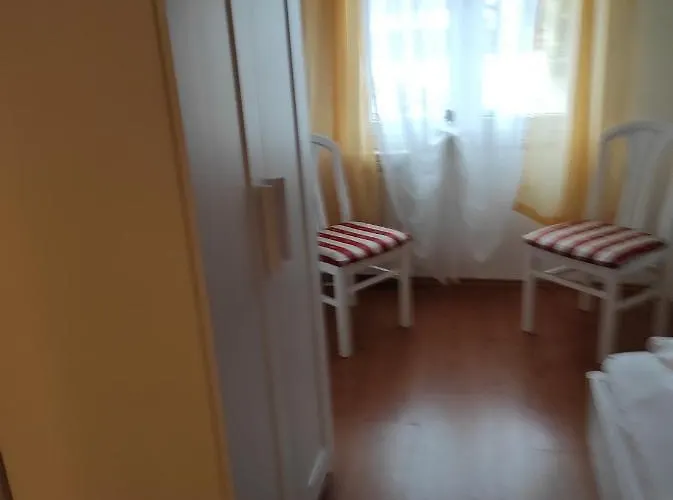Bonaca