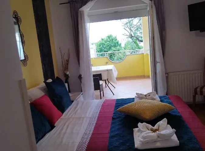 Bonaca