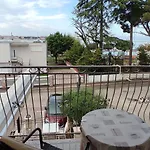 Bonaca
