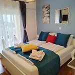 Bonaca