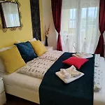 Bonaca Umag