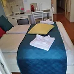 Bonaca