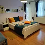 Bonaca Umag