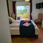 Gæstehus Bonaca 3*