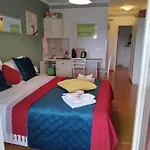 Bonaca Gæstehus 3*