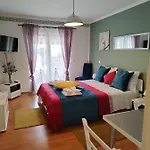Bonaca Umag