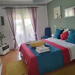 Bonaca