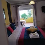 Bonaca