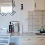 Gæstehus Bonaca 3*