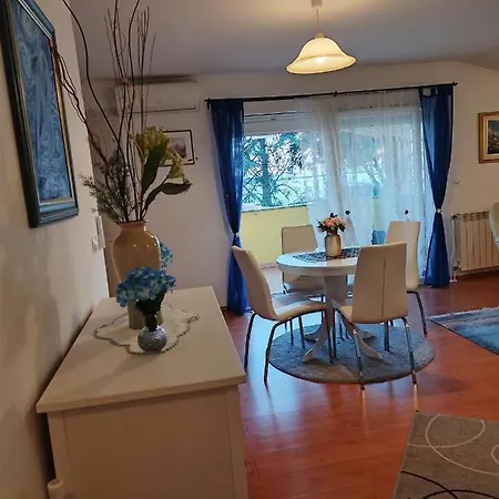 Bonaca بيت ضيافة 3*