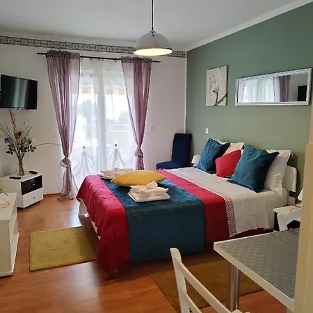 Bonaca Umag
