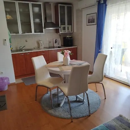 Bonaca بيت ضيافة