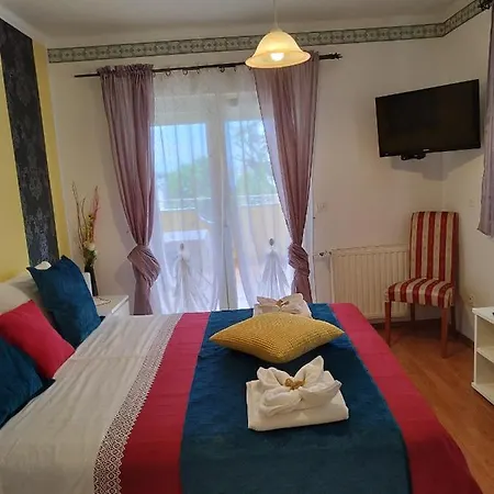 Bonaca Umag