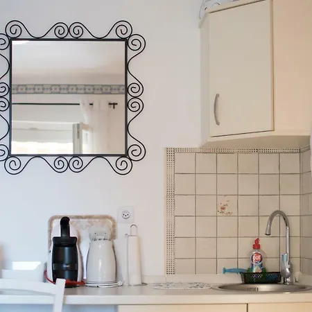 Bonaca بيت ضيافة 3*