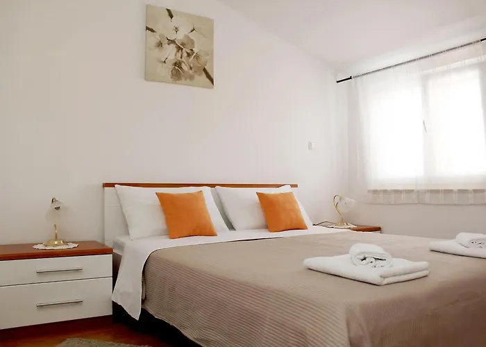 게스트하우스 Bonaca