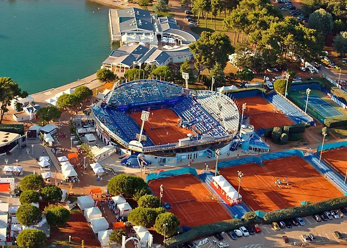 게스트하우스 Bonaca 3*