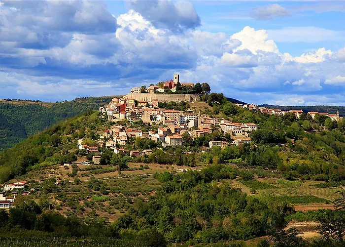 게스트하우스 Bonaca